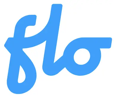 Flo Logo