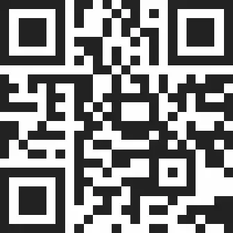 NAIPO NP-MG01 - QR Code