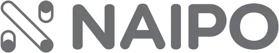 NAIPO logo1