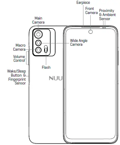 NUU-B20-5G-Smartphone-01