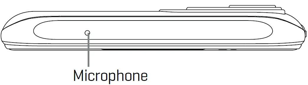 NUU-B20-5G-Smartphone-02