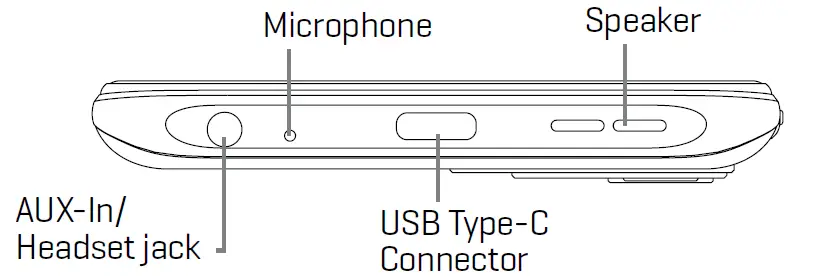 NUU-B20-5G-Smartphone-03