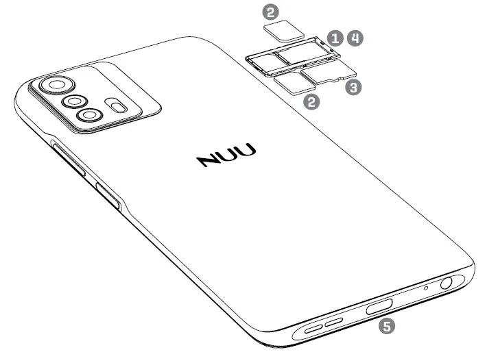 NUU-B20-5G-Smartphone-04
