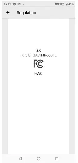 NUU-B20-5G-Smartphone-05