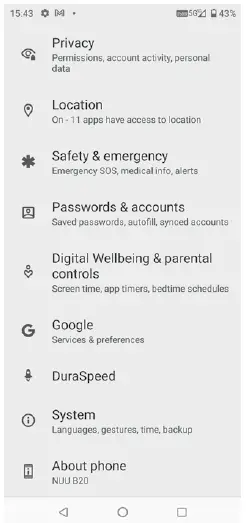 NUU-B20-5G-Smartphone-06