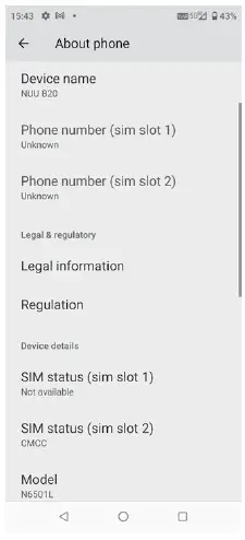 NUU-B20-5G-Smartphone-07
