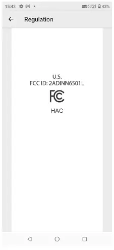 NUU-B20-5G-Smartphone-08