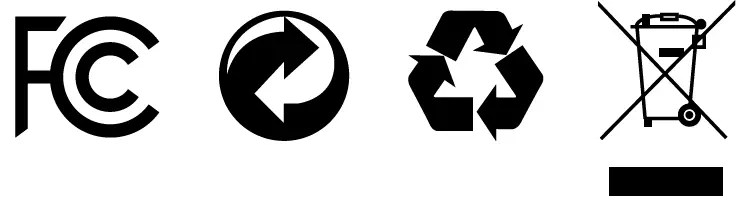 NUU-B20-5G-Smartphone-09