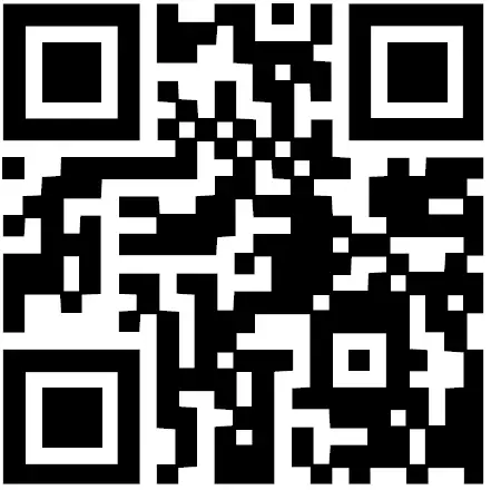 NUU-B20-5G-Smartphone-10