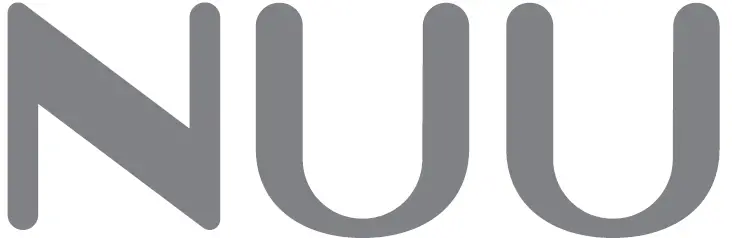 NUU-B20-5G-Smartphone-logo