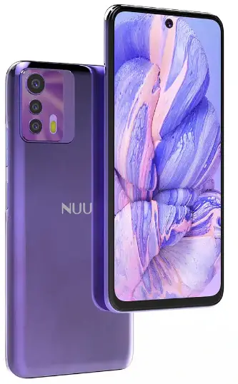 NUU-B20-5G-Smartphone-product-image