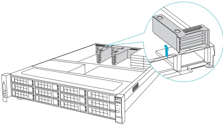FS V7 1 Ethernet Network Adapter - Fig3