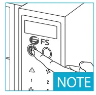 FS V7 1 Ethernet Network Adapter - Fig4
