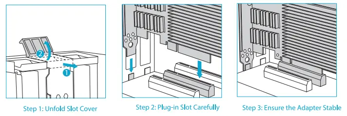FS V7 1 Ethernet Network Adapter - Fig5