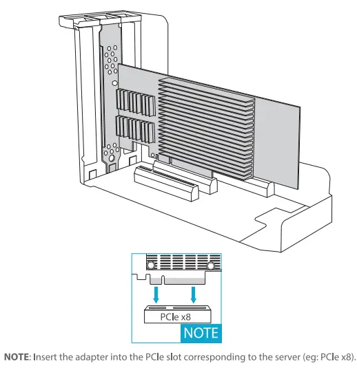 FS V7 1 Ethernet Network Adapter - Fig6
