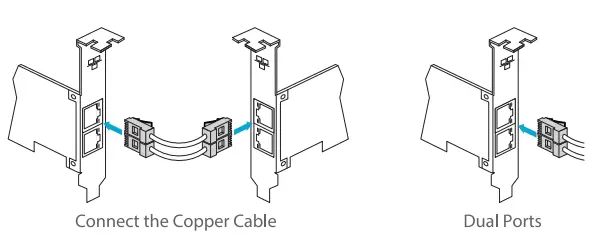 FS V7 1 Ethernet Network Adapter - Fig7