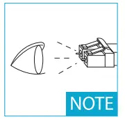 FS V7 1 Ethernet Network Adapter - Fig9