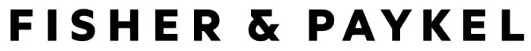 Fisher and Paykel