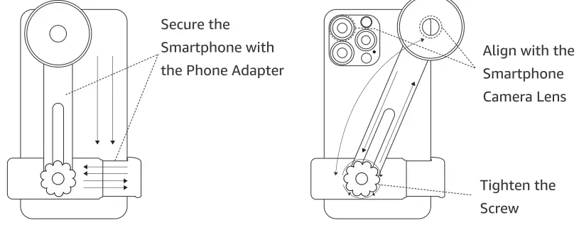 python-12x52-Monocular-Rangemaster-3