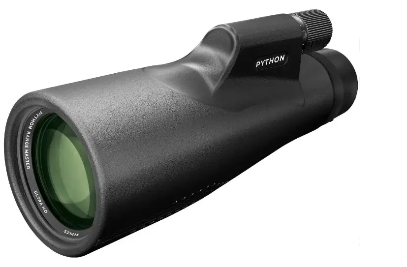 python-12x52-Monocular-Rangemaster-PRO