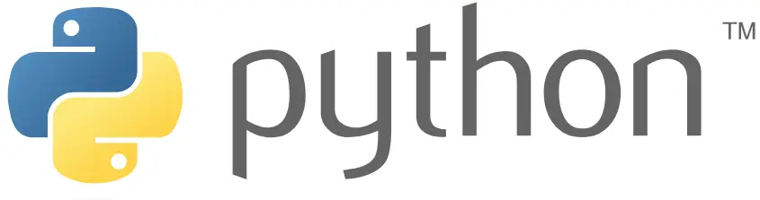 python-LOGO