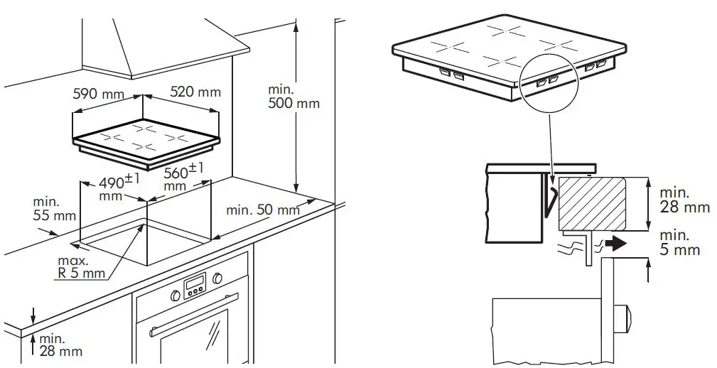 IKEA-21552-GRUNDAD-Induction-Hob-1