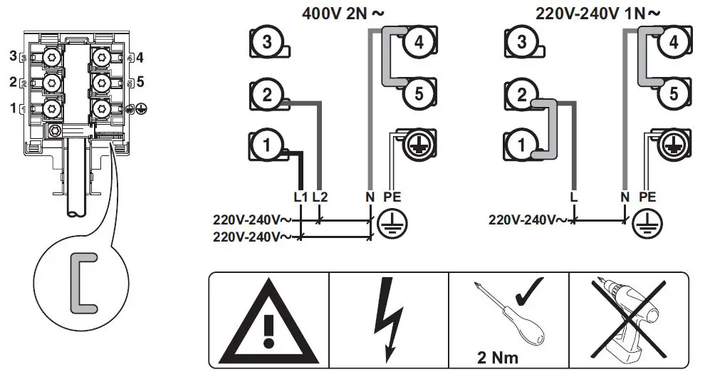 IKEA-21552-GRUNDAD-Induction-Hob-2