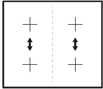 IKEA-21552-GRUNDAD-Induction-Hob-22