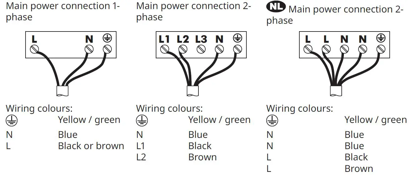 IKEA-21552-GRUNDAD-Induction-Hob-4