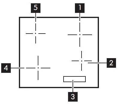 IKEA-21552-GRUNDAD-Induction-Hob-7