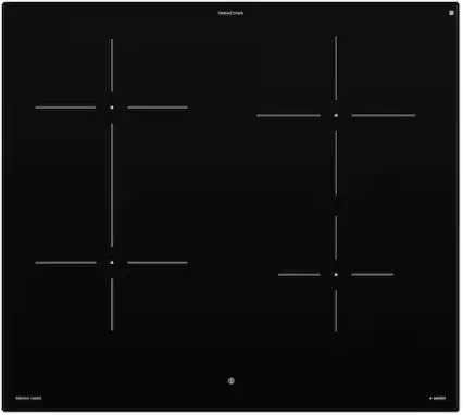 IKEA-21552-GRUNDAD-Induction-Hob