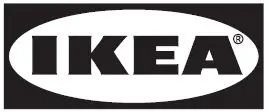 IKEA-logo