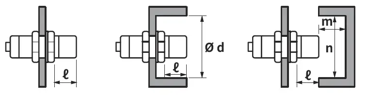 Autonics-PR-Series (DC-3-wire)-Cylindrical-Inductive-Proximity-Sensors-FIG-10