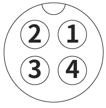 Autonics-PR-Series (DC-3-wire)-Cylindrical-Inductive-Proximity-Sensors-FIG-3