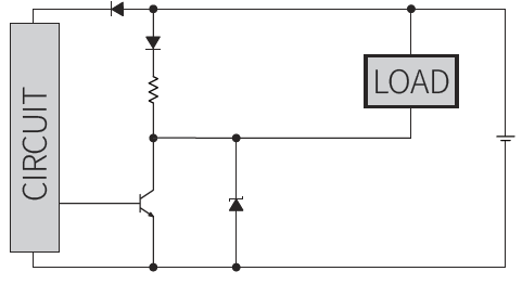 Autonics-PR-Series (DC-3-wire)-Cylindrical-Inductive-Proximity-Sensors-FIG-4