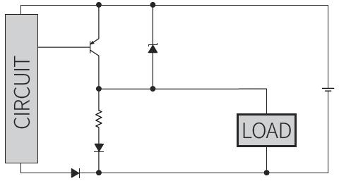 Autonics-PR-Series (DC-3-wire)-Cylindrical-Inductive-Proximity-Sensors-FIG-5