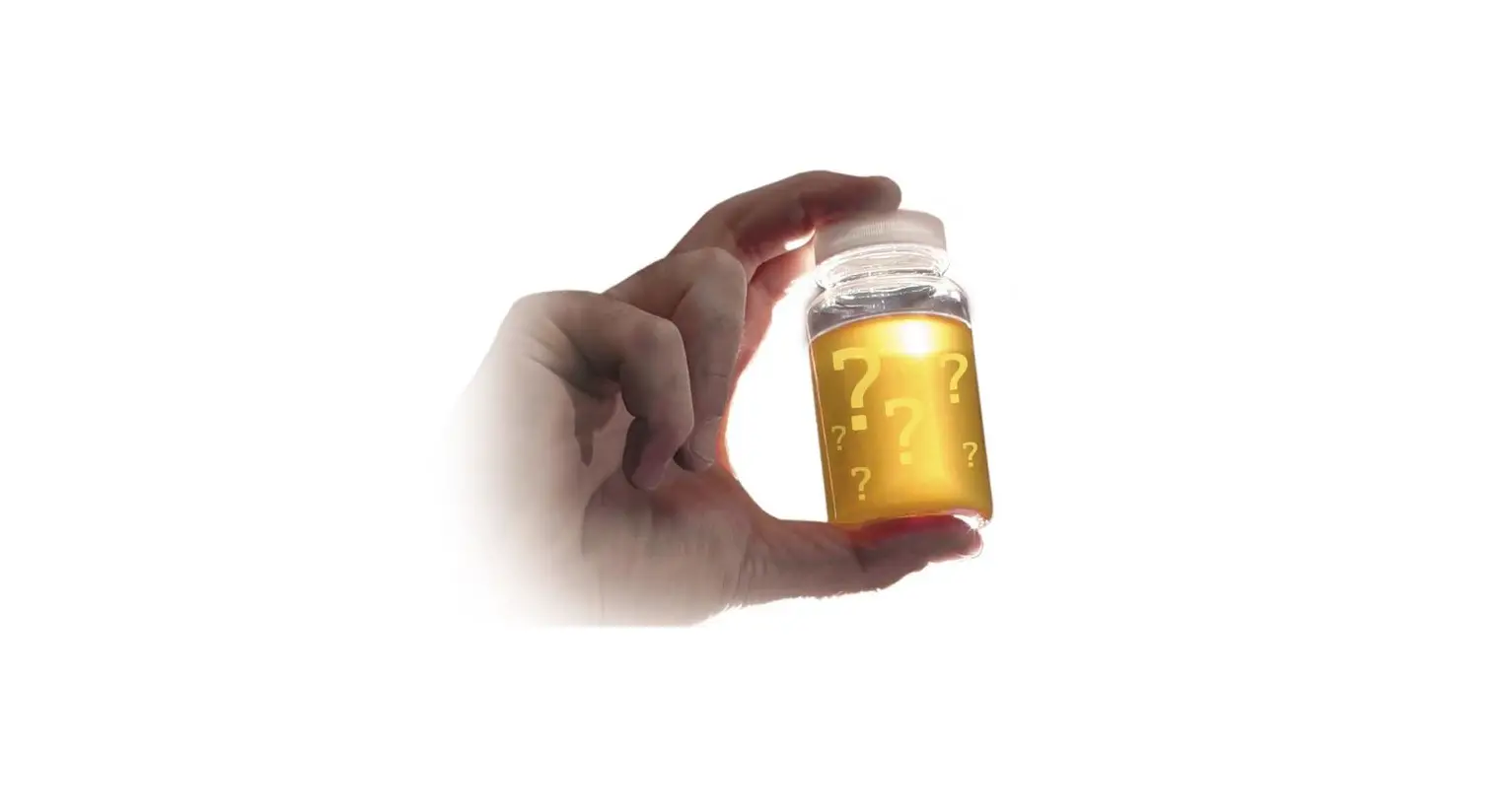 Oil Sampling Instructions Oil Sampling Instructions