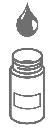 Oil-Sampling-fig- (1)