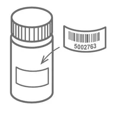 Oil-Sampling-fig- (2)