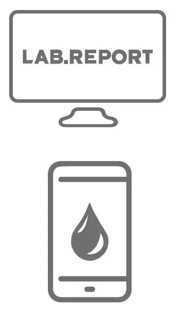 Oil-Sampling-fig- (3)