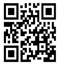 Oil-Sampling-fig- (4)
