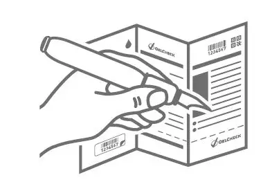 Oil-Sampling-fig- (5)
