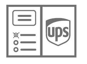 Oil-Sampling-fig- (6)