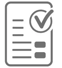 Oil-Sampling-fig- (7)
