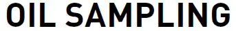 Oil-Sampling-logo