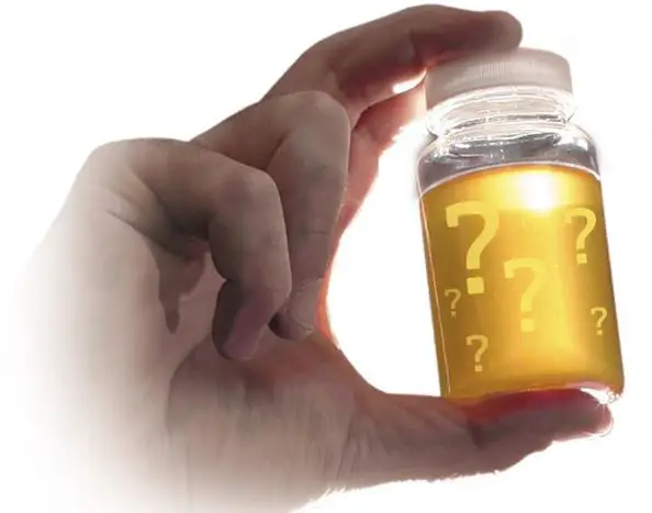 Oil-Sampling-product