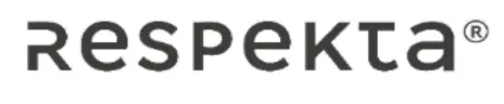 Respekta - logo