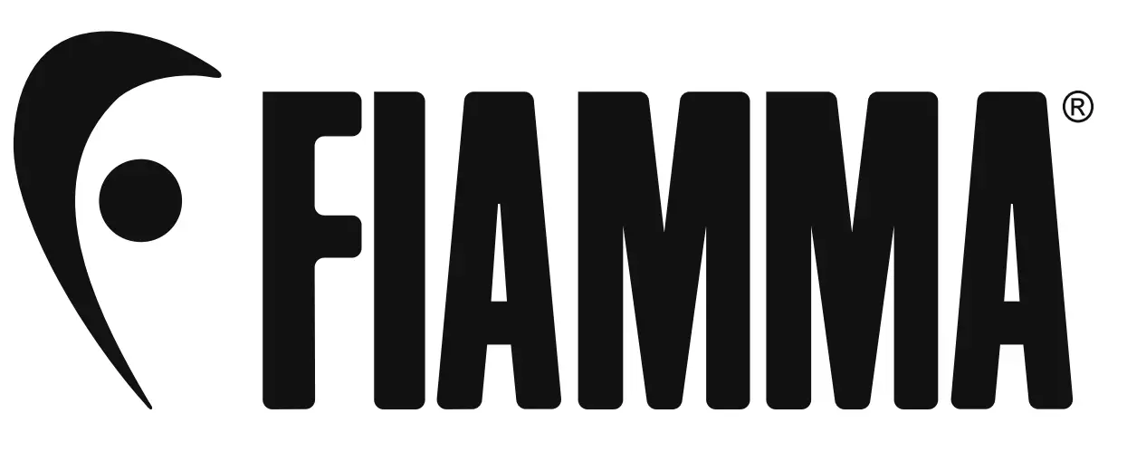 FIAMMA Logo