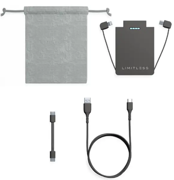 LIMITLESS-LIM-CCRG-XXX-CreditCharge-01