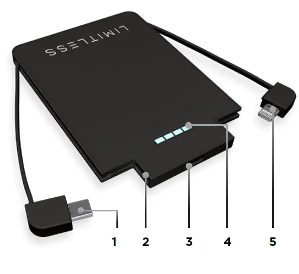 LIMITLESS-LIM-CCRG-XXX-CreditCharge-02